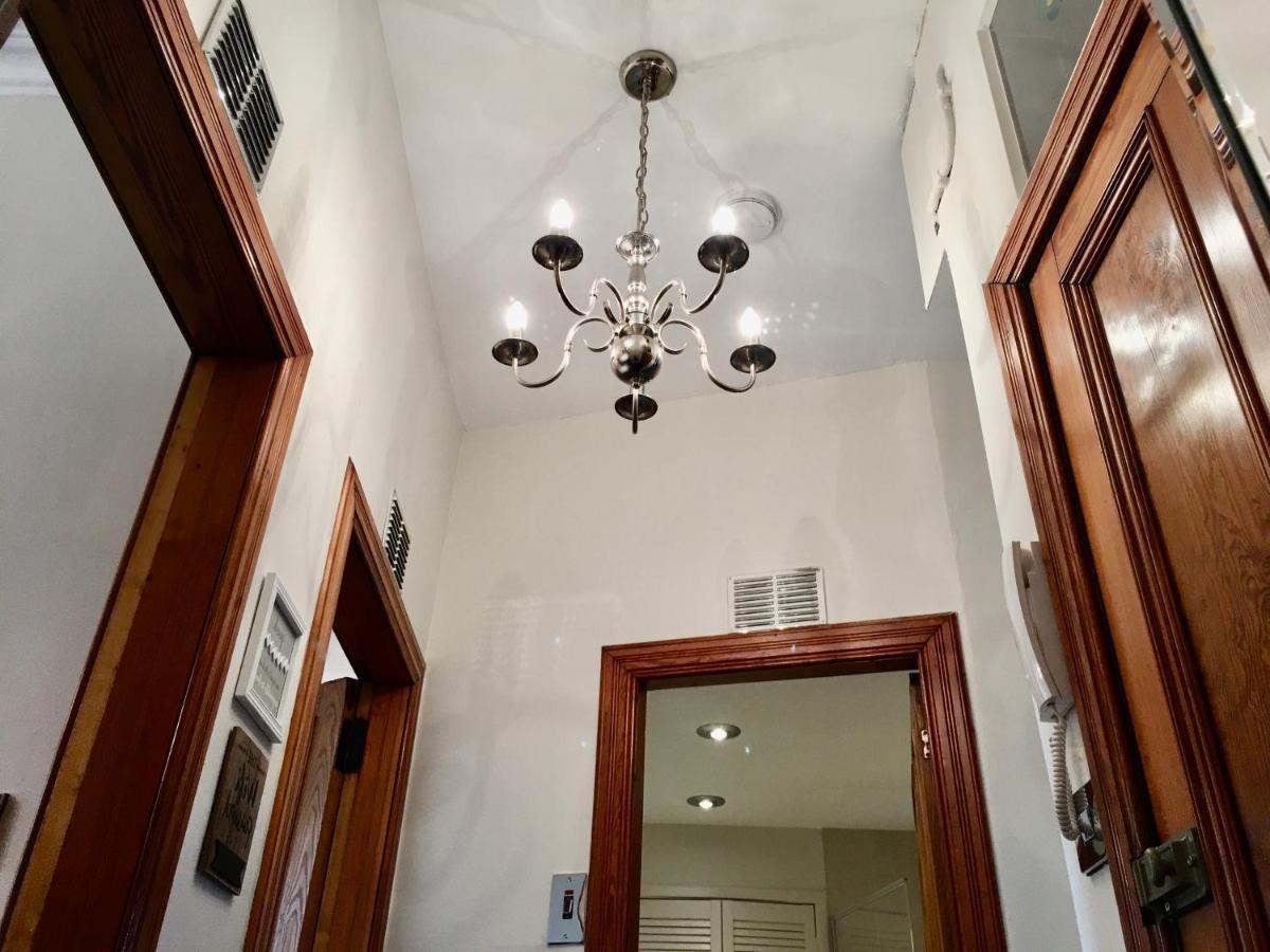 Cosy 2 Bedroom Central Apartment - Free Parking, Free Wifi Aberdeen Kültér fotó